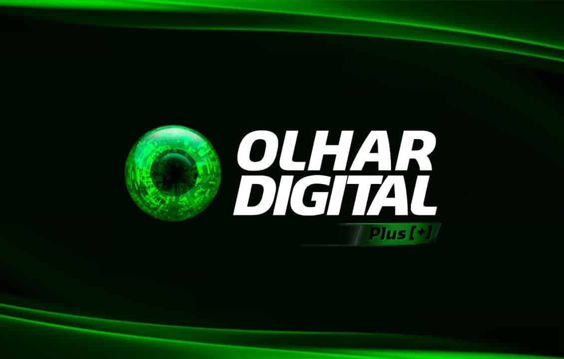 provedores - Olhar Digital